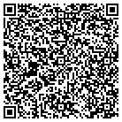 QR code with Connecticut Distance Learning contacts