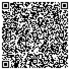 QR code with Encompass Home Health-the West contacts