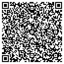 QR code with Star Vending contacts