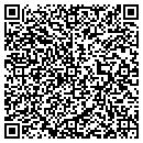 QR code with Scott Brent A contacts
