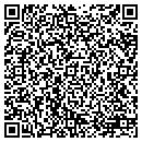 QR code with Scruggs Allan J contacts