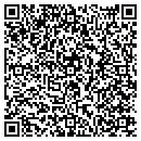 QR code with Star Vending contacts