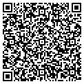 QR code with Stovie Vending contacts