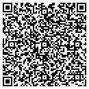 QR code with Abc Bail Bonds contacts
