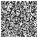 QR code with Envision Home Health contacts