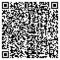 QR code with Youth Always Count contacts