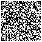 QR code with Connecticut Professional Business School contacts
