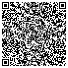 QR code with Northern Piedmont Credit Union contacts