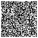 QR code with Ace Bail Bonds contacts