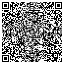 QR code with Super Vending Bros contacts