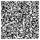 QR code with Sebastian Kathleen M contacts
