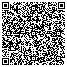 QR code with Resurrection Lutheran Church contacts