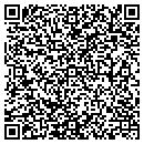 QR code with Sutton Vending contacts