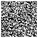 QR code with Sebest Frank R contacts
