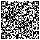 QR code with Tony Roma's contacts