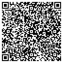 QR code with Universal Floor Covering contacts