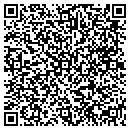 QR code with Acne Bail Bonds contacts