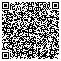 QR code with Sweett Vending contacts