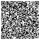 QR code with Universal Flooring contacts