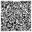 QR code with Take A Break Vending contacts
