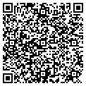 QR code with Northern Star C contacts
