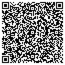 QR code with C F Dreyer Co contacts
