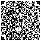 QR code with Covenant Preparatory Schl LLC contacts