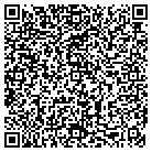 QR code with A/Easy Way Out Bail Bonds contacts