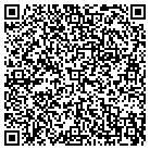 QR code with Foundation For Independence contacts