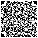 QR code with The Enterprise Group Inc contacts
