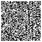 QR code with Saint Lukes Lutheran Church Of Westminster contacts