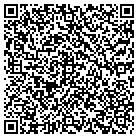 QR code with Friendly Islands Home Care LLC contacts