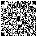 QR code with Killian Smith contacts