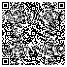 QR code with A G Bail Bonds LLC contacts