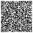QR code with Valley Floor Coverings contacts