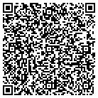 QR code with A Hope Bail Bonds contacts