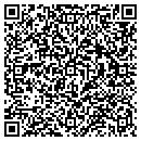 QR code with Shipley Peter contacts