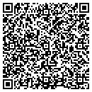 QR code with Nws Federal Credit Union contacts