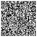 QR code with Trio Vending contacts