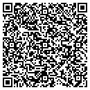 QR code with Shively Laurie L contacts