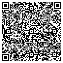 QR code with Shivinsky Linda M contacts