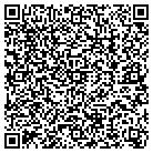 QR code with All-Pro Bail Bonds LLC contacts