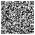 QR code with Y Wca contacts