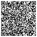 QR code with Shovan Robert L contacts