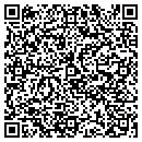 QR code with Ultimate Vending contacts