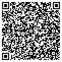QR code with Dave Dana contacts
