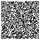 QR code with Valley Vending contacts