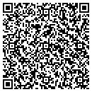 QR code with Javier Fajardo contacts