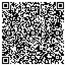 QR code with Silveri Nancy L contacts