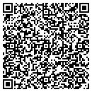 QR code with Mid Century Models contacts